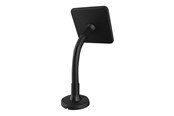 Vægbeslag, AV-Beslag & AV-Møbler - Compulocks Flex Arm VESA Counter Top Kiosk Mount Black - Max - recommended for - 159B