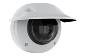 Netværkskamera - Axis Q3538-SLVE - 02463-001