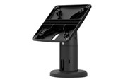 Vægbeslag, AV-Beslag & AV-Møbler - Compulocks Rise VESA Counter Top Kiosk 4" Black - Max - recommended for - TCDP04