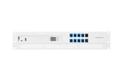 Netværkstilbehør - Rackmount.IT Rack Mount Kit for for Sophos XGS/107/87 - RM-SR-T11