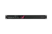 Netværkstilbehør - Rackmount.IT Rack Mount Kit for Check Point 3100/3200/3600 - RM-CP-T4
