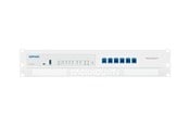 Netværkstilbehør - Rackmount.IT Rack Mount Kit for Sophos RED 20 / RED 60 - RM-SR-T10
