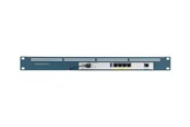 Netværkstilbehør - Rackmount.IT Rack Mount Kit for Cisco C926 / C927 / ISR 1100 - RM-CI-T11