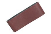 Slibemaskine - Makita P-36924 Sanding Belt - 5 pieces - P-36924