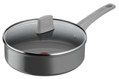 Pander - Tefal Renew ON Sautepan 24 cm - C4273232