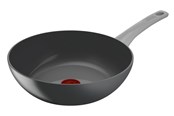 Pander - Tefal Renew ON Wokpan 28 cm - C4271932