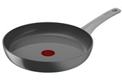 Pander - Tefal Renew ON Frypan 28 cm - C4270632