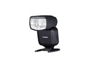 Blitze - Canon EL-5 Speedlite - 5654C004
