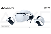 VR - Sony PlayStation VR2 - 0711719454090