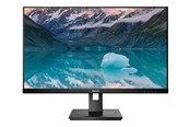 Skærm - 24" Philips 242S9JML - 1920x1080 (FHD) - 75Hz - VA - 242S9JML/00