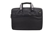 Tasker - Acer Essential - 15.6" - Laptop Bag - GP.BAG11.02P