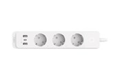 Smart Home - TP-Link Tapo P300 Smart Wi-Fi Power Strip - TAPO P300