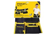 Kreativt Legetøj - Stanley Tool Belt - T010M-SY