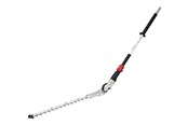 Værktøj - Makita EN401MP - hedge trimmer attachment - 196256-2