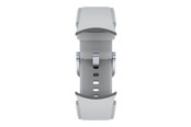 Kabel Organisering - Samsung ET-SFR88 - band for smart watch - ET-SFR88SSEGEU