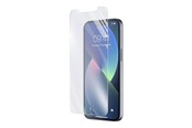 Mobil - Beskyttelsesglas - CELLULAR Line Impact Glass - TEMPGLASSIPH13