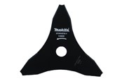 Rundsav - Makita brush cutter blade - for bushes thick grass - D-66020