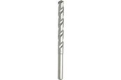 Bor & bits - Makita Carbide Tipped Masonry Drill Bit - D-05262