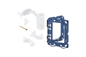 Installationssystemer - Grohe Fresh Ombygningssæt - 38796000