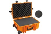 Kameratasker - B&W International B&W outdoor.case Type 6700 - 6700/O/SI