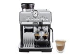 Kaffe og Espresso - DeLonghi La Specialista Arte EC9155.MB - EC 9155.MB