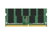RAM - Kingston System Specific Memory For Lenovo DDR4-3200 Ikke bufferet/ECC - 16GB - CL22 - Single Channel (1 pcs) - KTL-TN432ES8/16G