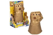 Legetøjsvåben - Marvel Avengers - Infinity Gauntlet Electronic Fist - E1799EU6
