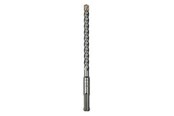 Bor & bits - Makita B-58213 Nemesis II drill bit - B-58213