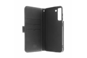 Mobil - Covers & Cases - Insmat Exclusive - flip cover for mobile phone - 650-3033