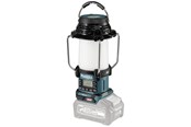 Smart Home - Makita MR009GZ Battery Radio - MR009GZ