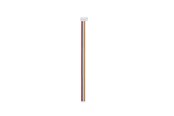 Droner - DJI - O3 Air Unit 3-in-1 Cable - CP.FP.00000081.01