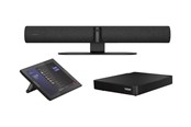Videokonference - Jabra PanaCast 50 Room System - 8601-217