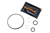 Reservedele & tilbehør til armaturer - Damixa Reparationssæt til svingtud 23184 - 2318400