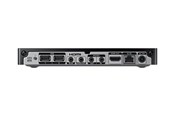 Digital skiltning & Hotel - Samsung Signage Player Box SBB-SSNV - SBB-SS08NV2XEN