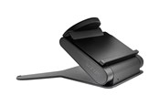 Vægbeslag, AV-Beslag & AV-Møbler - Wacom Cintiq Pro - Max - recommended for - ACK64801KZ
