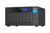 NAS-Server - QNAP TVS-H874 - NAS-Server - TVS-h874X-i9-64G
