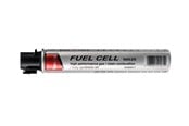 Værktøj - Makita 242094-1 Gas Catridge - 242094-1