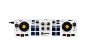 Musik & DJ Instrumenter - Hercules DJControl Mix - 4780921