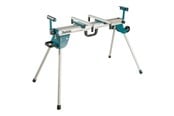 Stiksav - Makita WST06 Miter Saw Stand - WST06