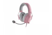 Hovedtelefoner/headset - Razer BlackShark V2 X - Quartz - RZ04-03240800-R3M1