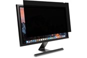 Skærm - Lenovo Kensington W9 - 4Z11K07878
