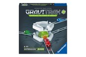 Konstruktionslegetøj - Gravitrax Mixer - 4005556261758