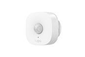 Smart Home - TP-Link Tapo T100 Smart Motion Sensor - TAPO T100