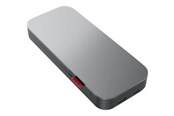 Powerbank - Lenovo Go USB-C Laptop Power Bank - 20000 mAh - G0A3LG2WWW