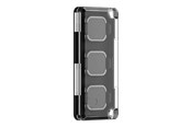 Fotofiltre - PolarPro Standard Series 3-Pack - M3P-5001