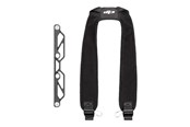 Kabel Organisering - DJI - accessory kit for remote control - CP.RC.00000002.01