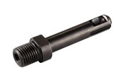 Bor & bits - Makita Chuck Adapter - D-14093