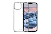 Mobil - Covers & Cases - dbramante1928 Nuuk - RE61CL004173