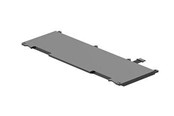 Batteri til bærbare computere - HP - laptop battery - Li-Ion - 3950 mAh - 45 Wh - M02027-005