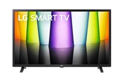 Fladskærms TV - LG 32" Fladskærms TV LED 720p 32LQ630B6LA LQ630B Series - 32" LED-backlit LCD TV - HD - 32LQ630B6LA.AEU